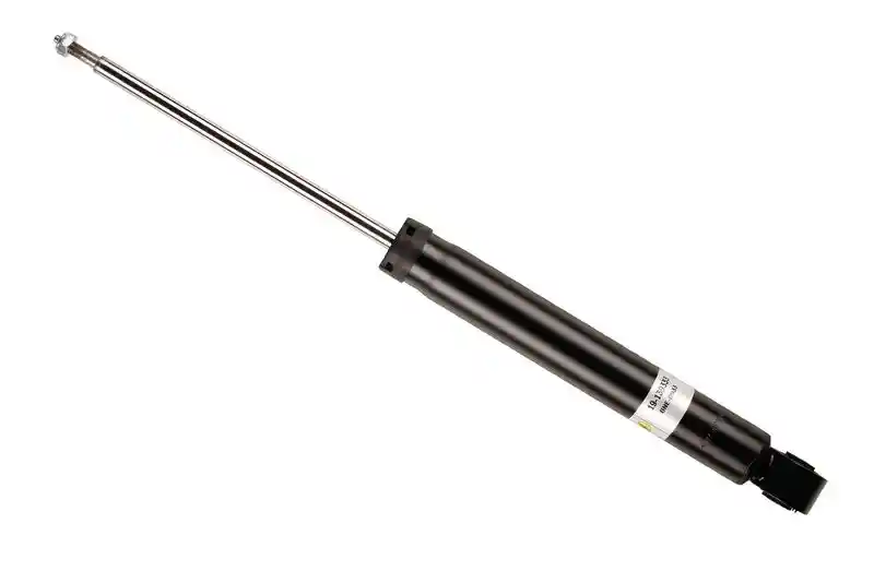 BILSTEIN 19-139333 BILSTEIN 19-139333