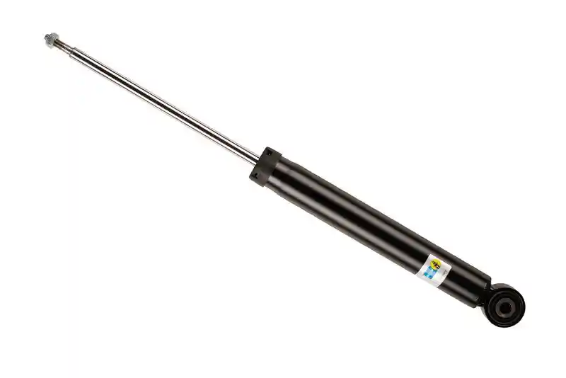 BILSTEIN 19-151069