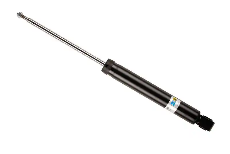 BILSTEIN 19-151083