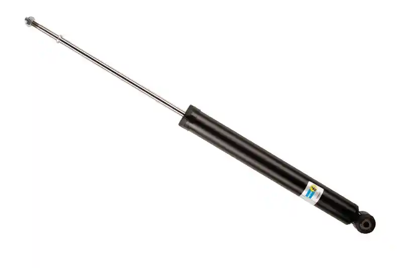 BILSTEIN 19-158150 BILSTEIN 19-158150