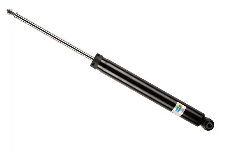BILSTEIN 19-158495 BILSTEIN 19-158495