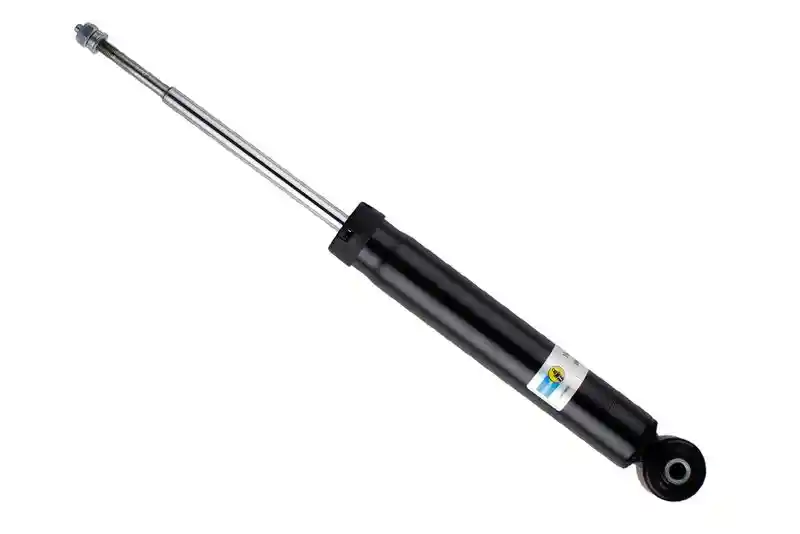 BILSTEIN 19-172682 BILSTEIN 19-172682