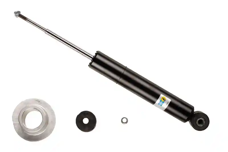 BILSTEIN 19-173177 BILSTEIN 19-173177