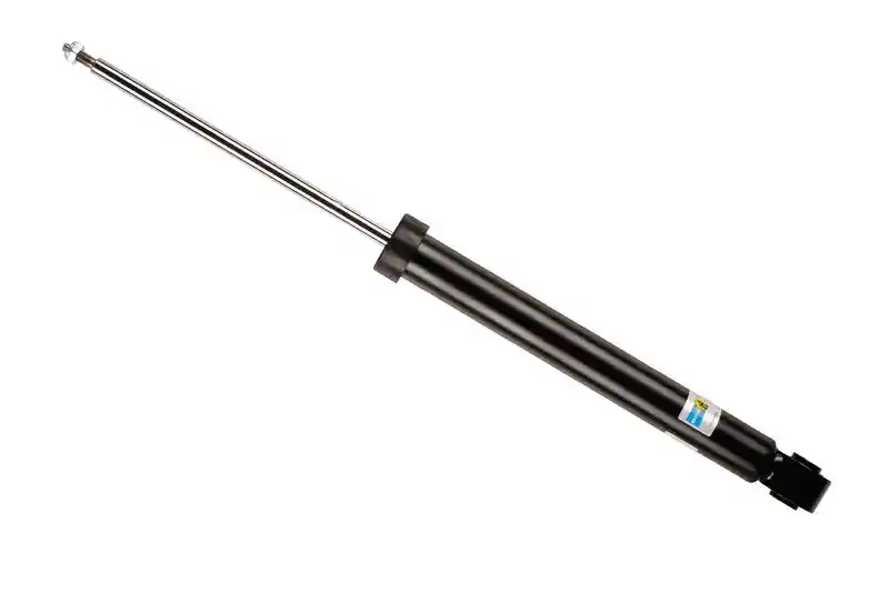 BILSTEIN 19-183633 BILSTEIN 19-183633