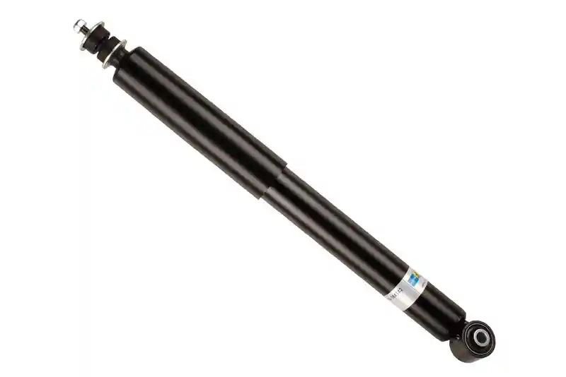 BILSTEIN 19-184142 BILSTEIN 19-184142
