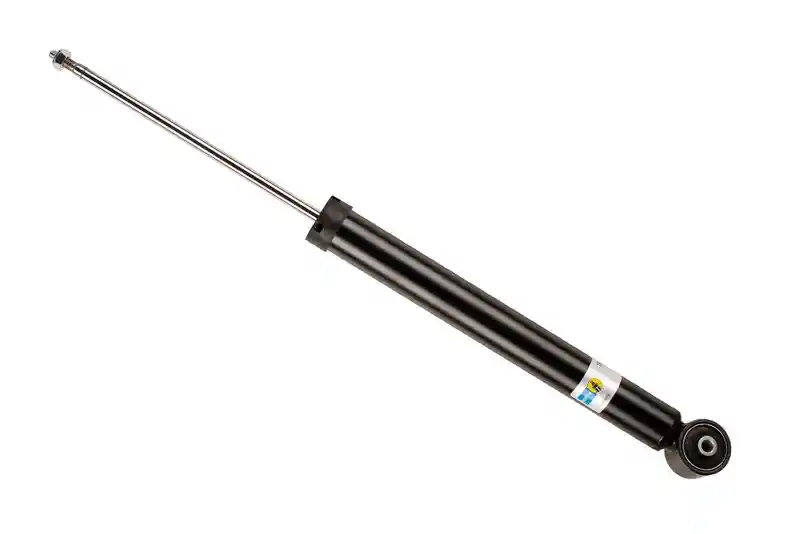 BILSTEIN 19-196312 BILSTEIN 19-196312