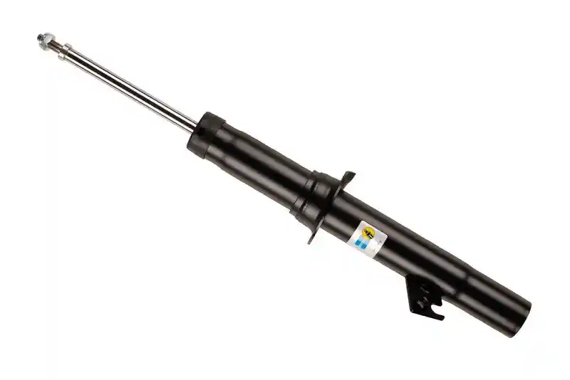 BILSTEIN 19-219097 BILSTEIN 19-219097