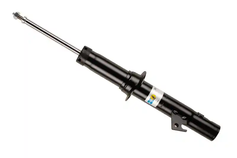 BILSTEIN 19-219103 BILSTEIN 19-219103