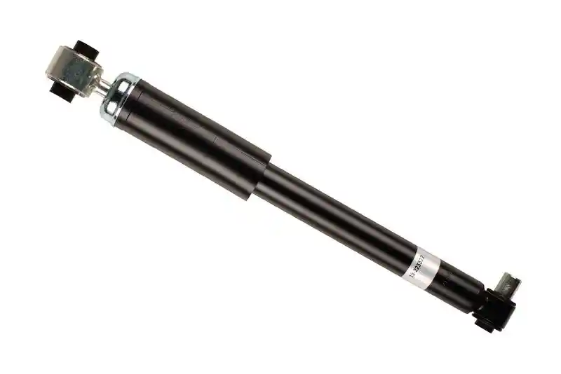 BILSTEIN 19-223322 BILSTEIN 19-223322