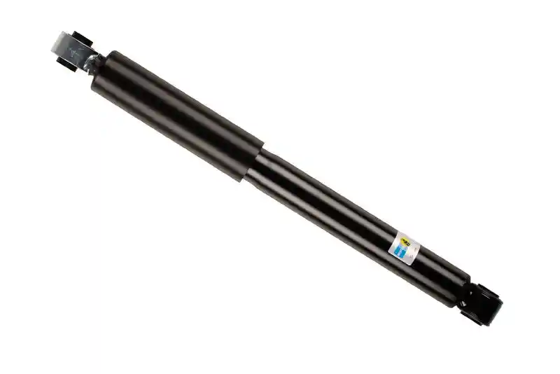BILSTEIN 19-227740 BILSTEIN 19-227740