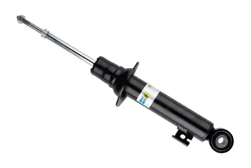 BILSTEIN 19-273181
