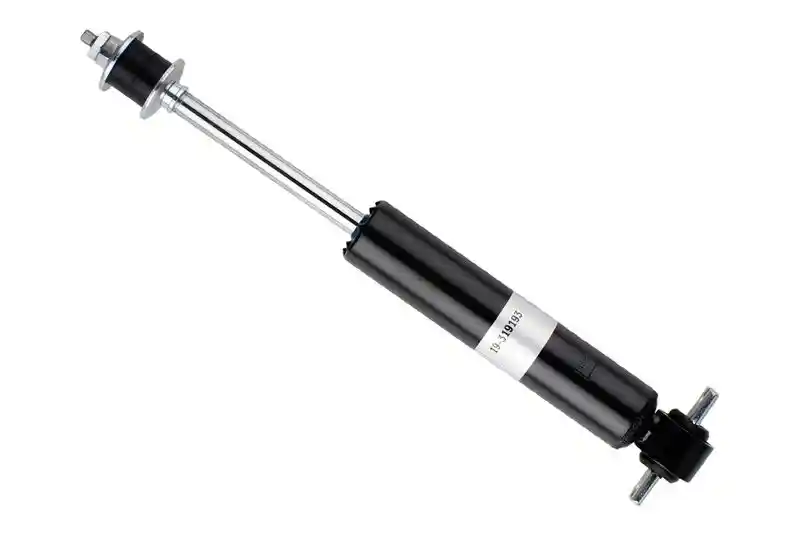 BILSTEIN 19-319193