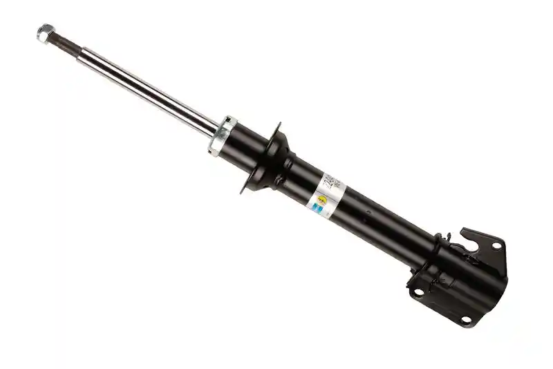 BILSTEIN 22-041067 BILSTEIN 22-041067