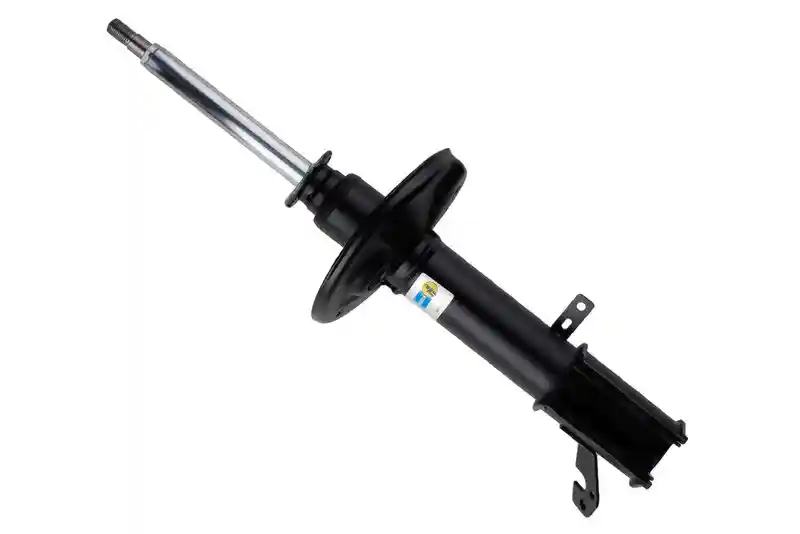 BILSTEIN 22-048349 BILSTEIN 22-048349