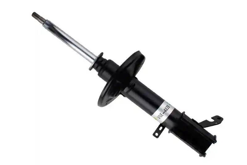 BILSTEIN 22-048356 BILSTEIN 22-048356