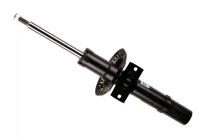 BILSTEIN 22-105813 BILSTEIN 22-105813