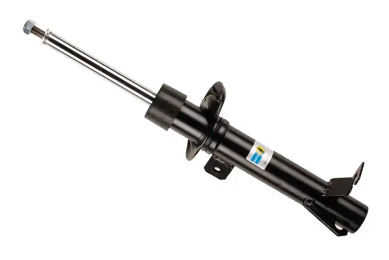 BILSTEIN 22-111760 BILSTEIN 22-111760