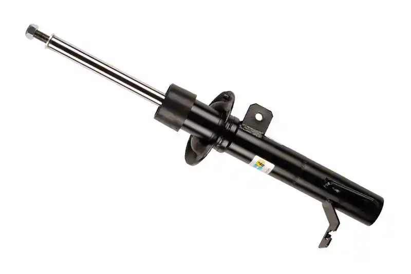 BILSTEIN 22-111777 BILSTEIN 22-111777