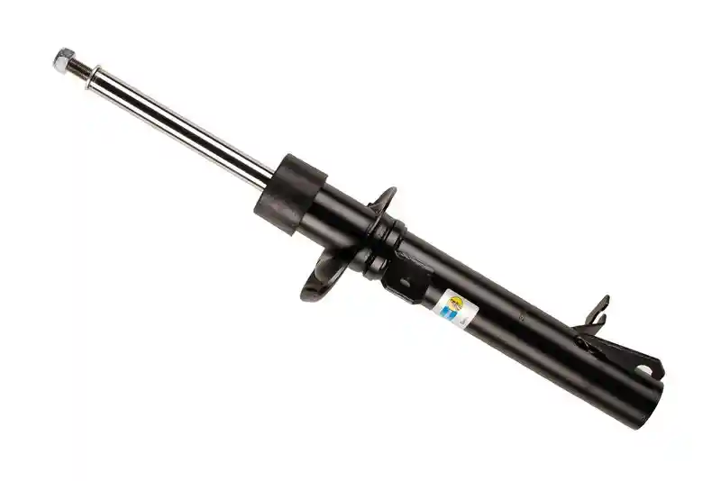 BILSTEIN 22-112743 BILSTEIN 22-112743