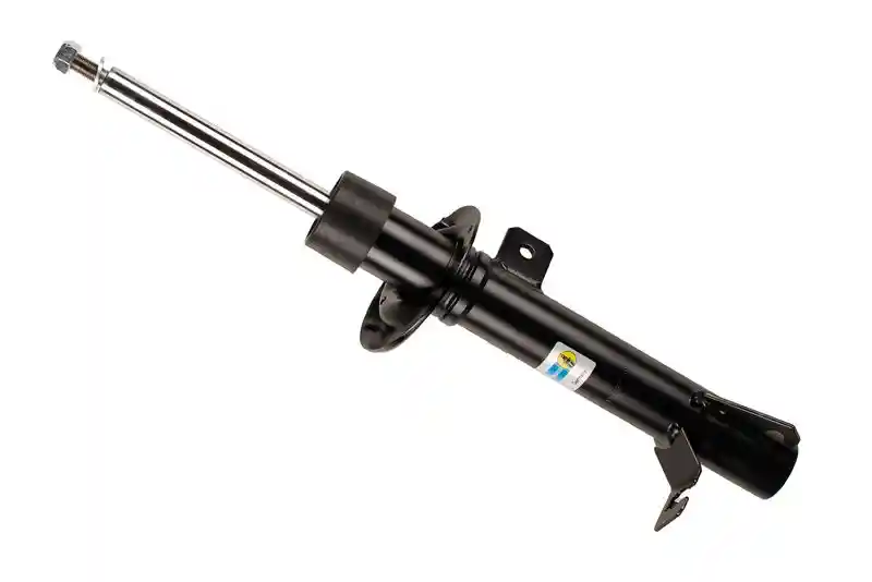 BILSTEIN 22-112750 BILSTEIN 22-112750