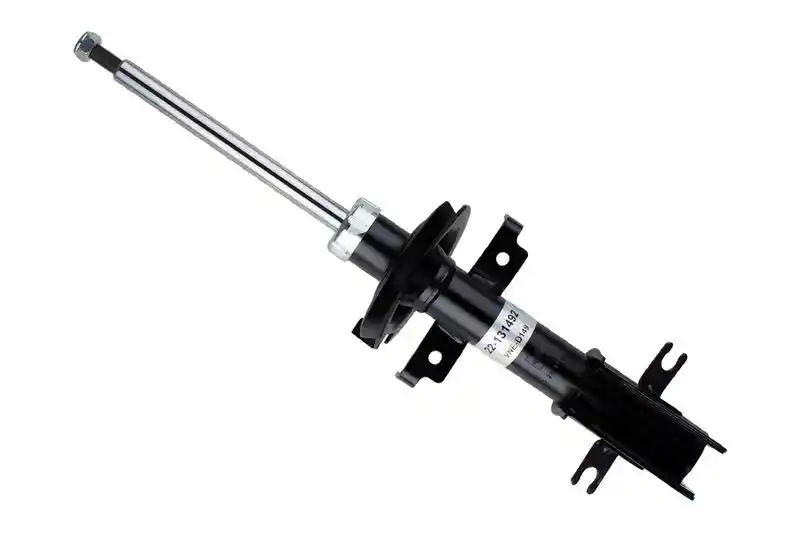 BILSTEIN 22-131492 BILSTEIN 22-131492