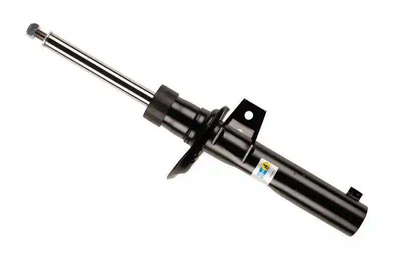BILSTEIN 22-139320 BILSTEIN 22-139320