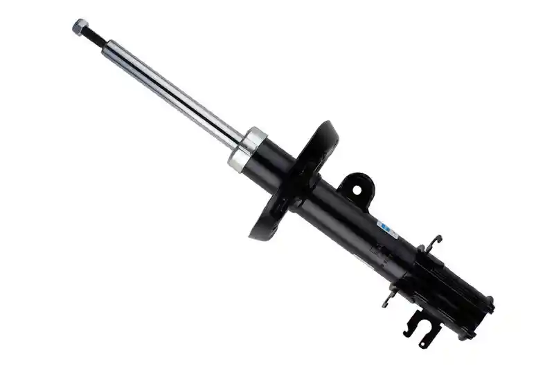 BILSTEIN 22-158475 BILSTEIN 22-158475