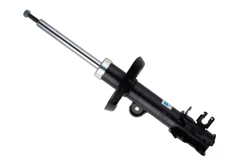 BILSTEIN 22-158482 BILSTEIN 22-158482
