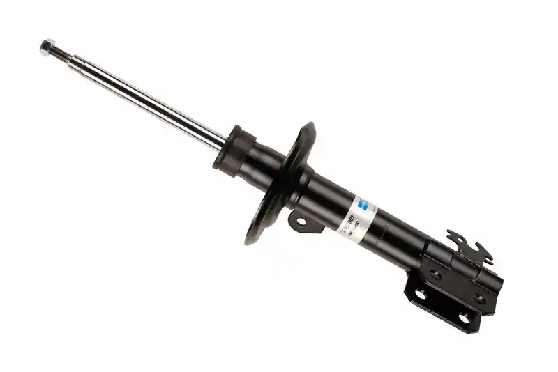 BILSTEIN 22-167002 BILSTEIN 22-167002