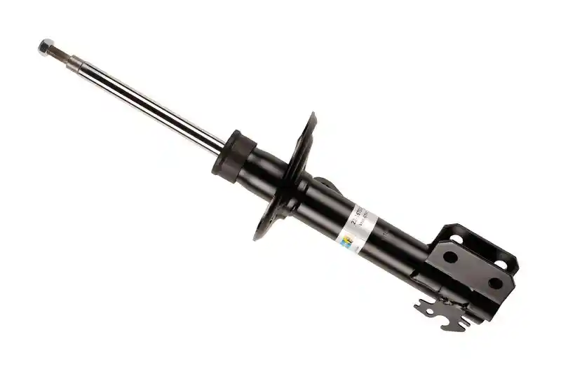 BILSTEIN 22-167019 BILSTEIN 22-167019