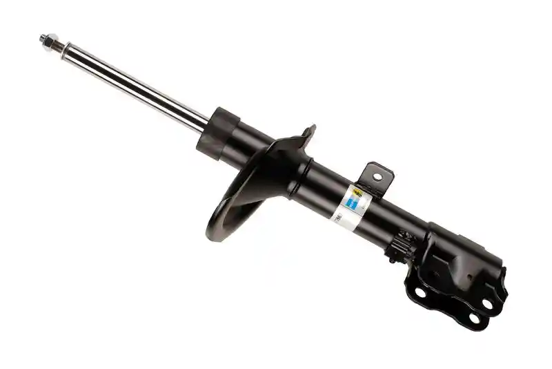 BILSTEIN 22-172662 BILSTEIN 22-172662