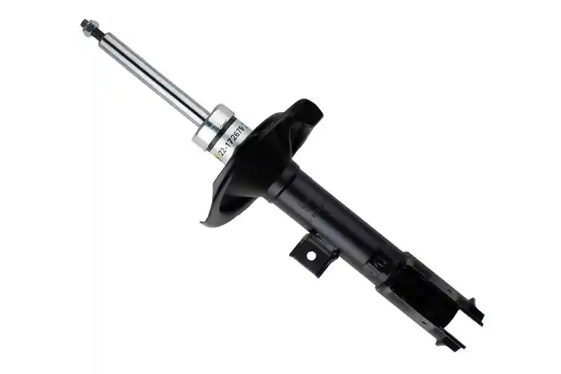 BILSTEIN 22-172679 BILSTEIN 22-172679