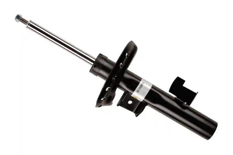 BILSTEIN 22-182876