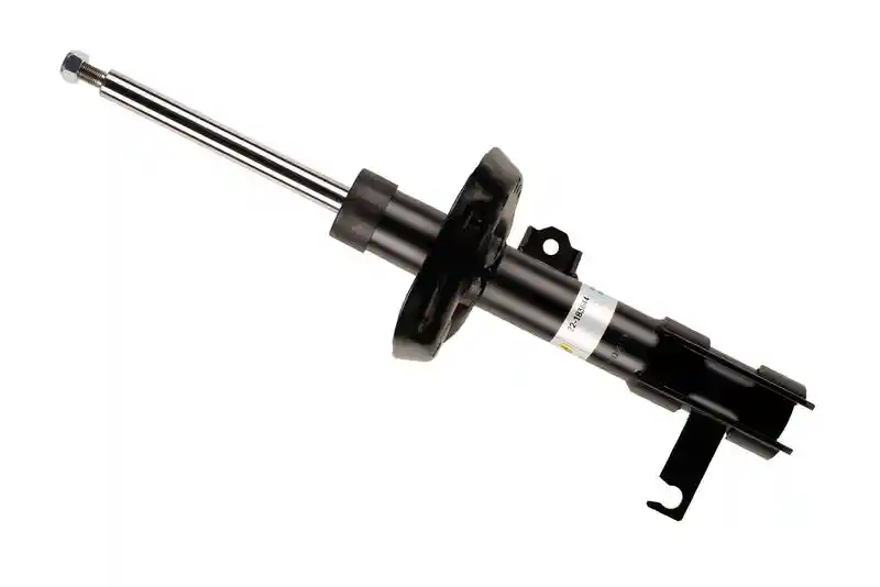 BILSTEIN 22-183644 BILSTEIN 22-183644