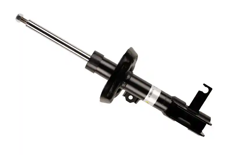 BILSTEIN 22-183651 BILSTEIN 22-183651