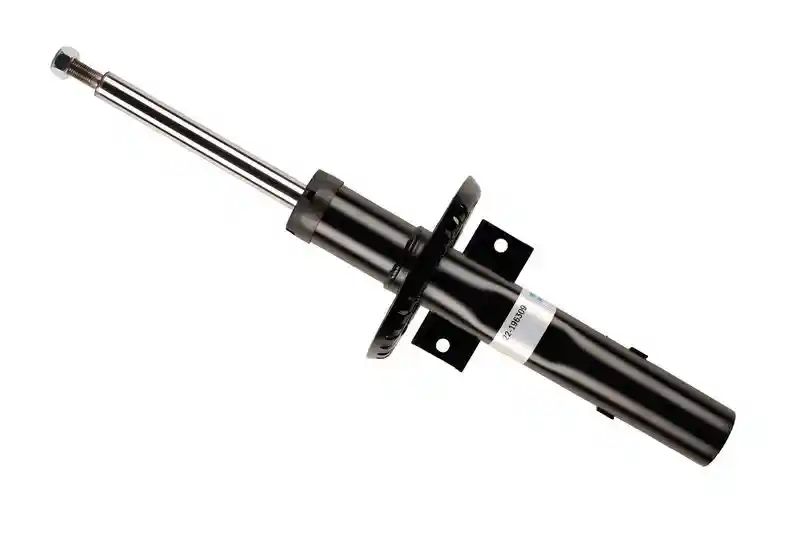 BILSTEIN 22-196309 BILSTEIN 22-196309