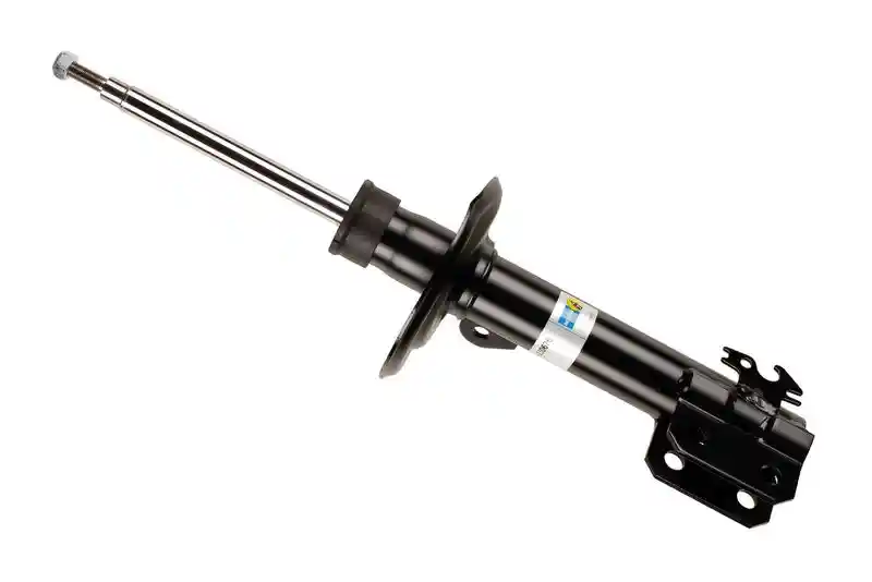BILSTEIN 22-230676 BILSTEIN 22-230676