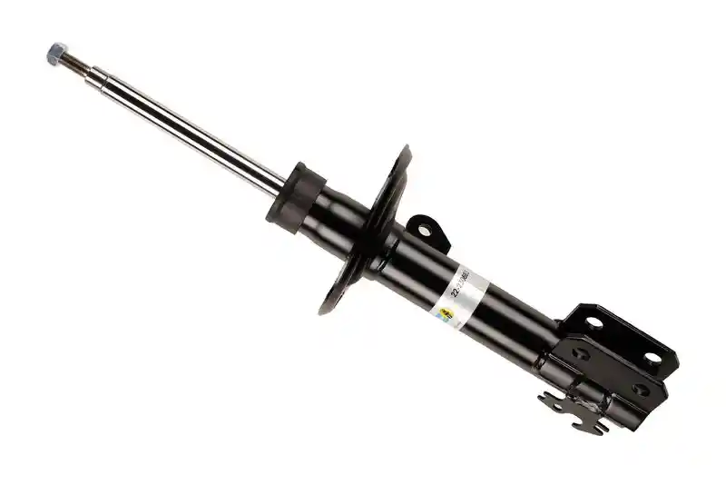 BILSTEIN 22-230683 BILSTEIN 22-230683