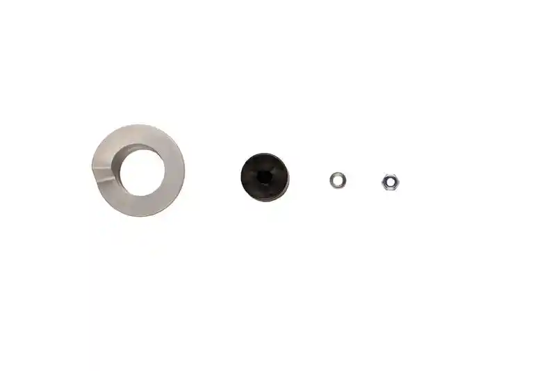 BILSTEIN 22-232090
