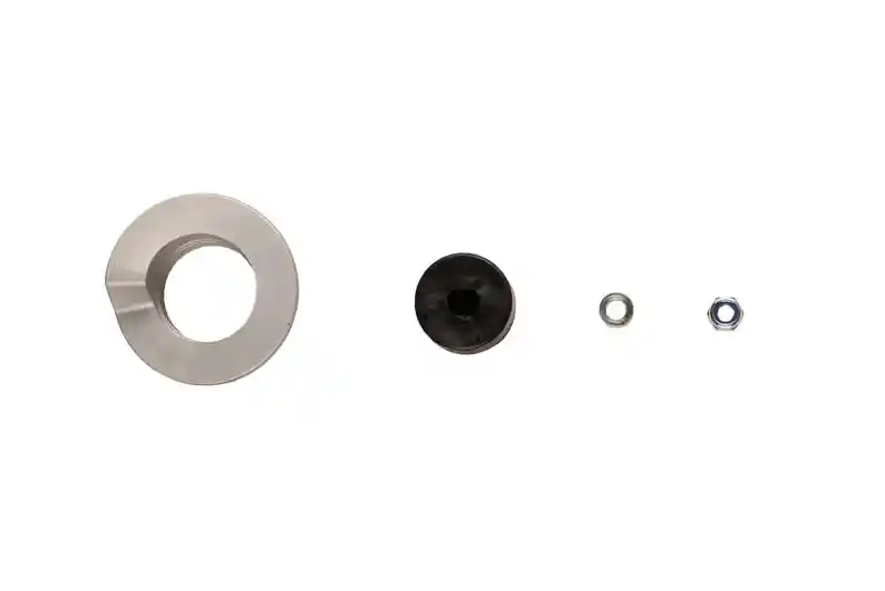 BILSTEIN 22-232106
