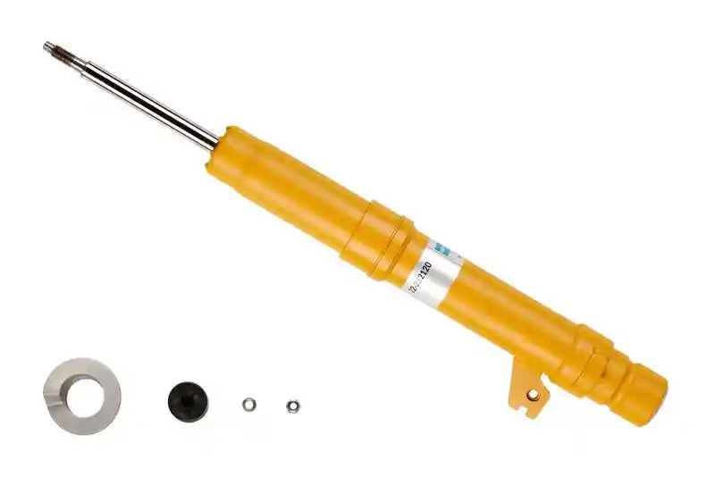 BILSTEIN 22-232120