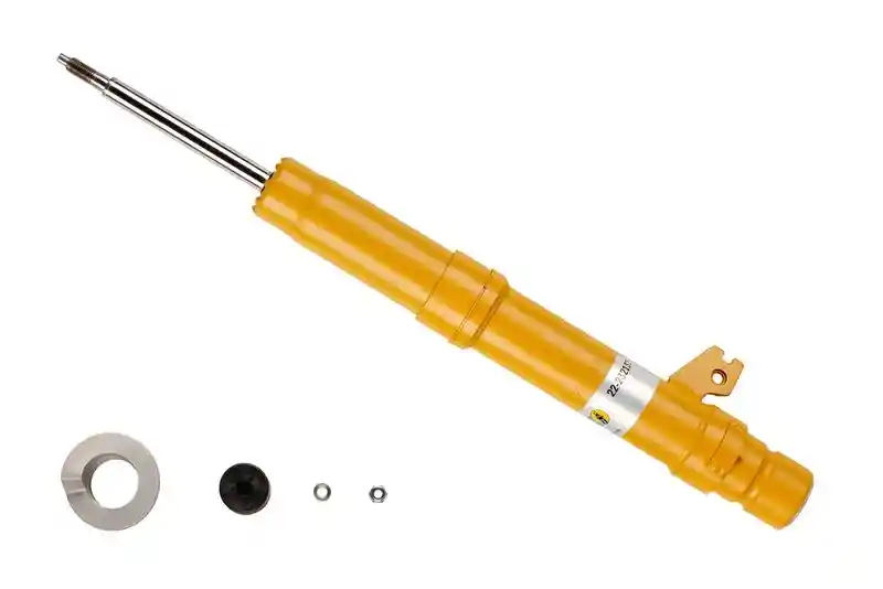 BILSTEIN 22-232137