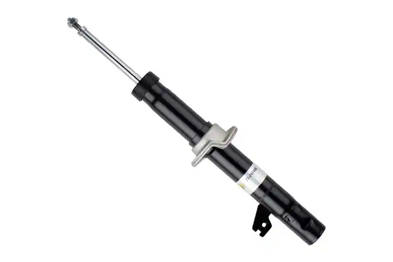 BILSTEIN 22-248466 BILSTEIN 22-248466