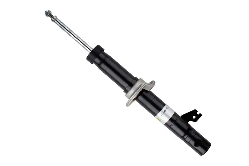 BILSTEIN 22-248473 BILSTEIN 22-248473