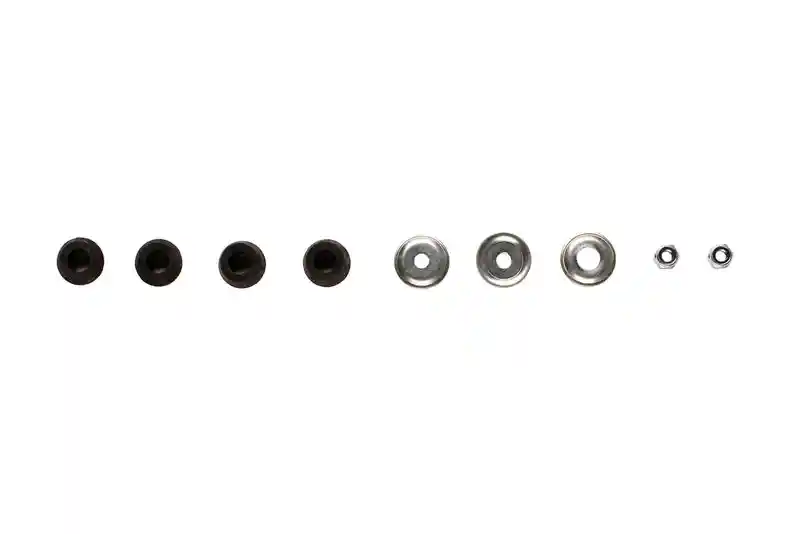 BILSTEIN 24-060431