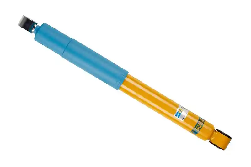 BILSTEIN 24-060448