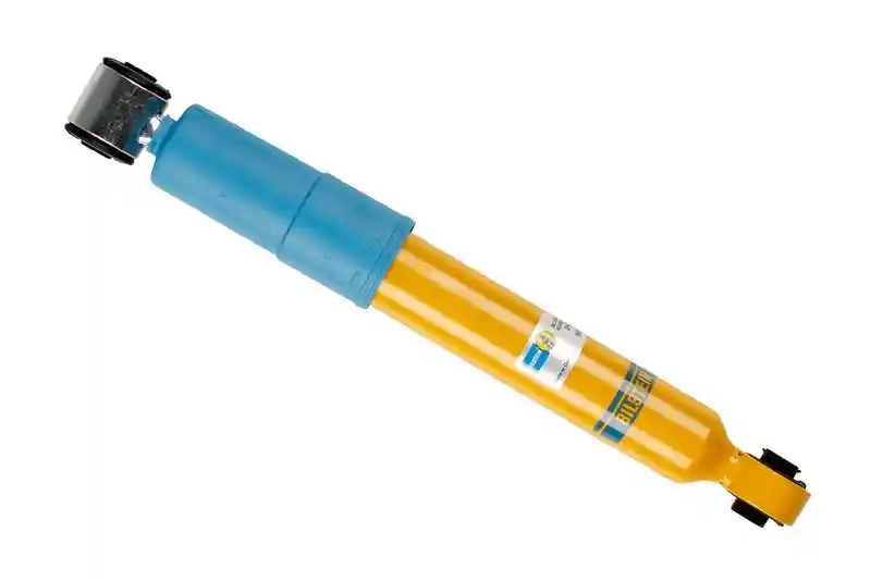 BILSTEIN 24-066754