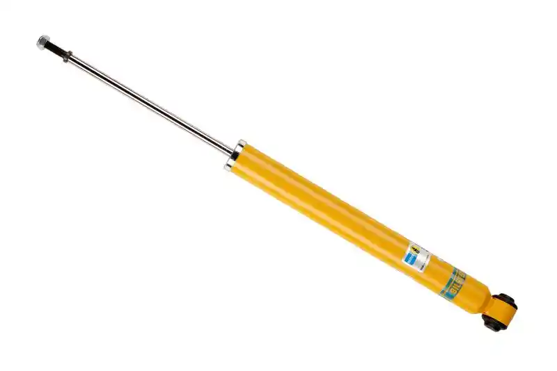 BILSTEIN 24-067904 BILSTEIN 24-067904