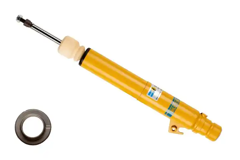 BILSTEIN 24-102568