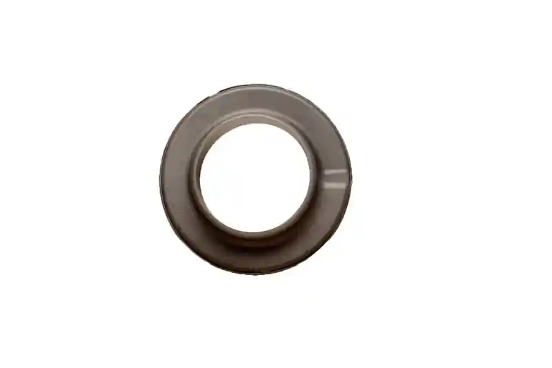 BILSTEIN 24-102568